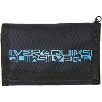Lompakot Quiksilver -