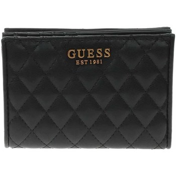 Lompakot Guess SWQB8661670BLA
