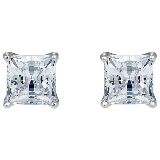 Swarovski Attract -korvakorut 5509936