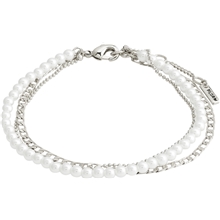 63231-6002 BAKER Bracelet 3-In-1 Set 1 set