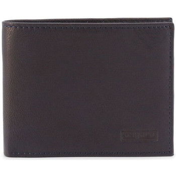 Lompakot Ungaro - uslg008002