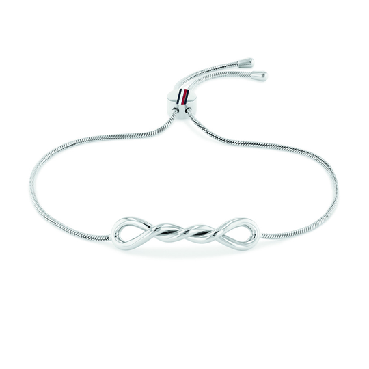 Tommy Hilfiger Twist rannekoru 2780711