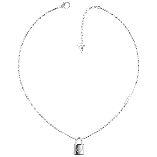 Guess kaulakoru JUBN01094JWRHT/U