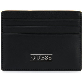 Lompakot Guess BLA NEW BOSTON