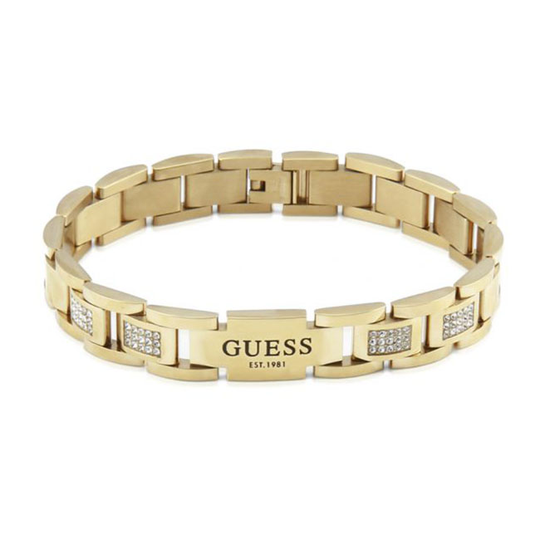 Guess rannekoru JUMB01342JWYGT/U
