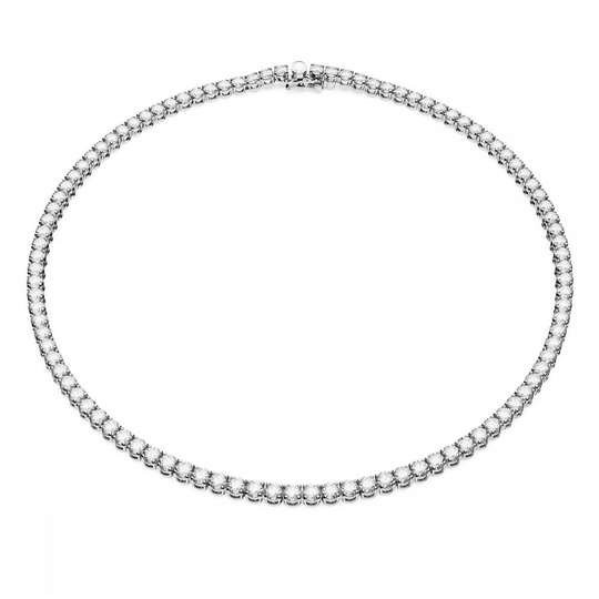 Swarovski Matrix kaulakoru 5661257