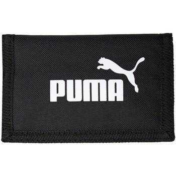 Lompakot Puma Phase Wallet