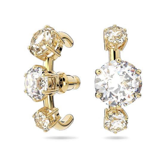 Swarovski Constella -korvakorut 5616919