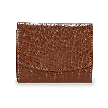 Lompakot Betty London SOUSOUS