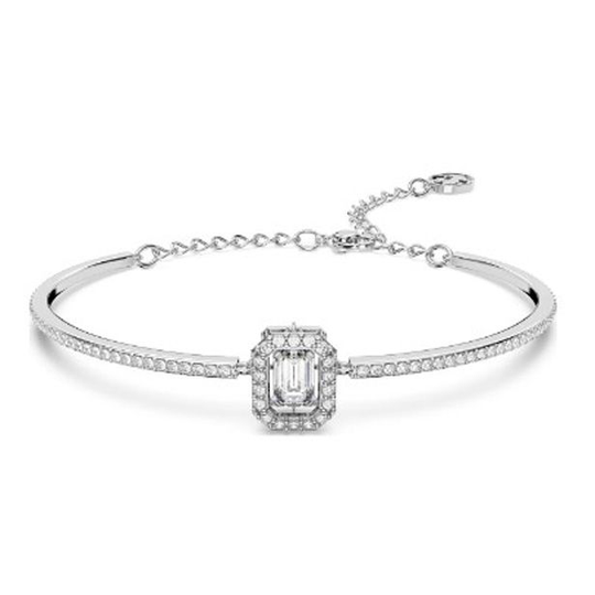 Swarovski Millenia rannekoru 5638494