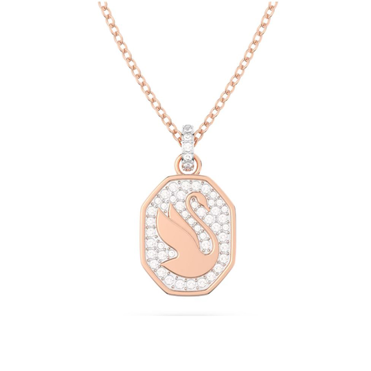 Swarovski Signum kaulakoru 5628549