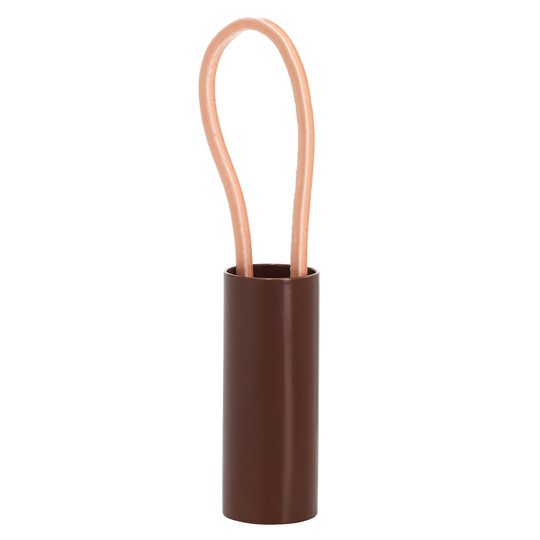 Vitra Vases Découpage maljakko, Boucle