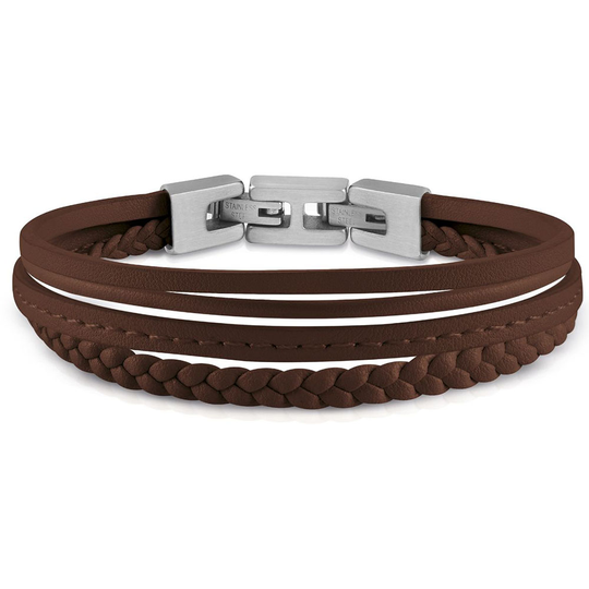 Guess rannekoru JUMB01345JWSTBWT/U