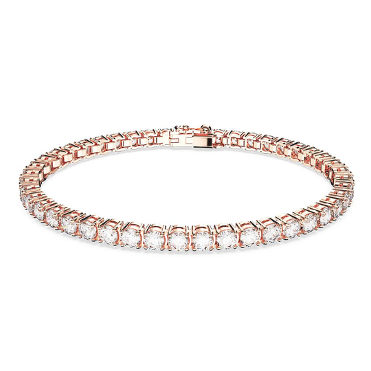 Swarovski Matrix rannekoru 5657659