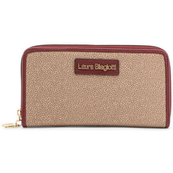 Lompakot Laura Biagiotti - Tabitha_LB22W-515-81