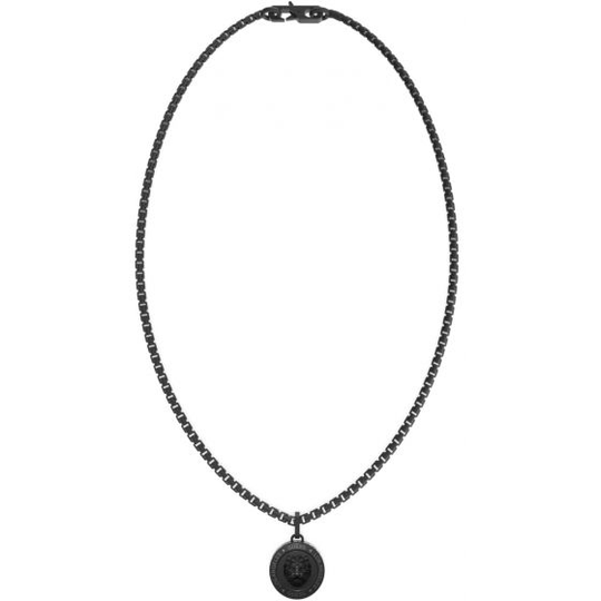 Guess kaulakoru JUMN01316JWGMT/U