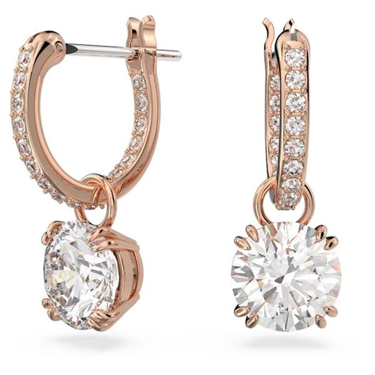 Swarovski Constella korvakorut 5639975