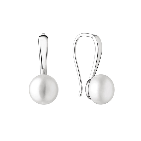 Gaura Pearls Ladylia korvakorut MD2036K