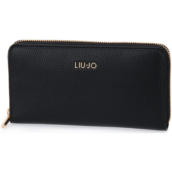 Lompakot Liu Jo 22222 XL ZIP AROUND