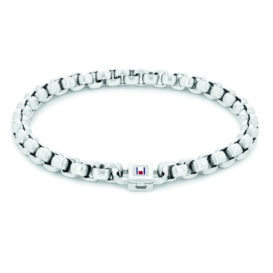 Tommy Hilfiger Chain rannekoru 2790367