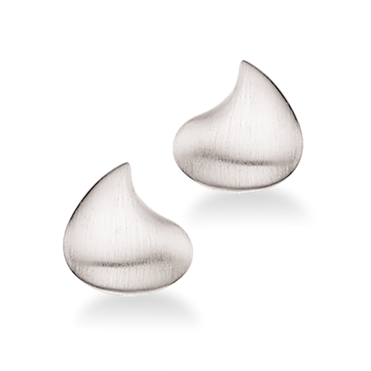 Scrouples Sterlinghopea Korvakorut 151082