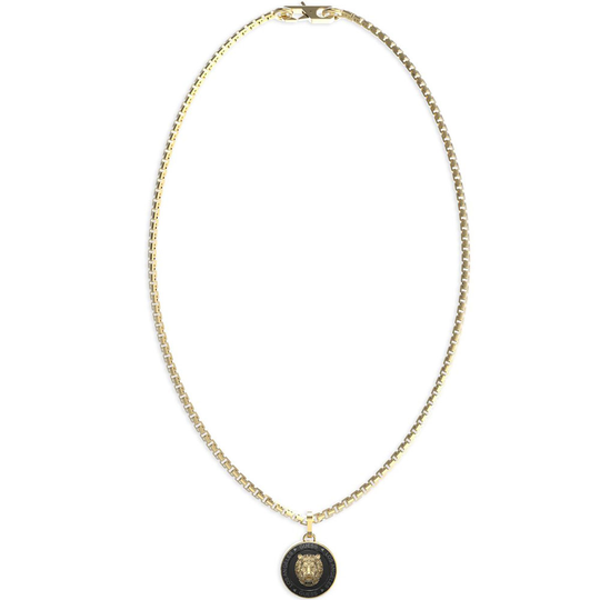 Guess kaulakoru JUMN01316JWYGYBT/U