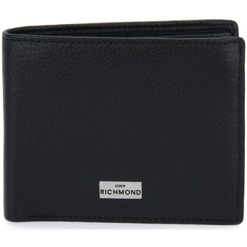 Lompakot Richmond W01 WALLET