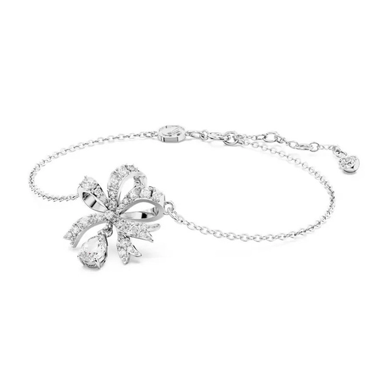 Swarovski Volta rannekoru 5647581