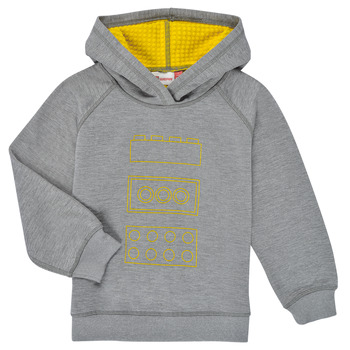 Svetari LEGO Wear 11010609-921