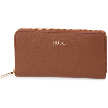 Lompakot Liu Jo X0282 XL ZIP AROUND