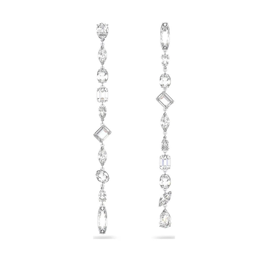 Swarovski Gema korvakorut 5639328