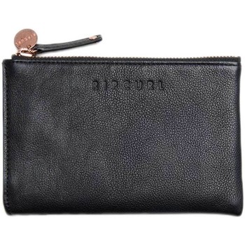 Lompakot Rip Curl CARTERA MINI LWLES1