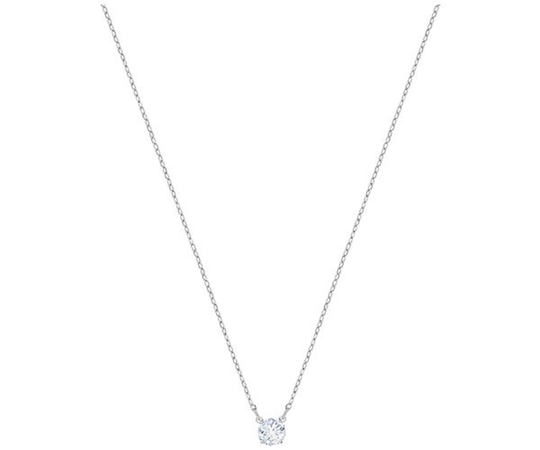 Swarovski Attract Round -kaulakoru 5408442