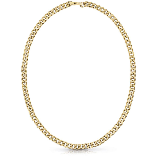 Guess kaulakoru JUMN01347JWYGT/U