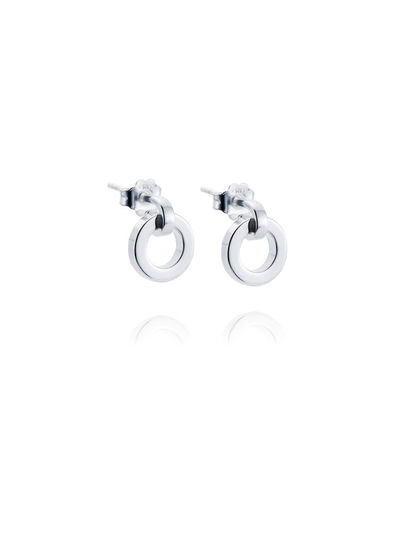 Efva Attling Ring Around -korvakorut 12-100-00553