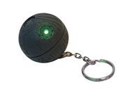 Star Wars Death Star avaimenperä
