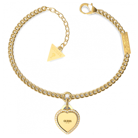 Guess rannekoru JUBB01422JWYGS