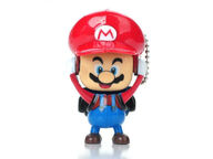 Super Mario avaimenperä