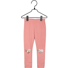 Muumi Legginsit Malva 104 cl
