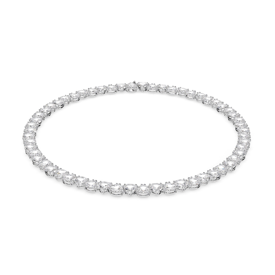 Swarovski Millenia kaulakoru 5621138