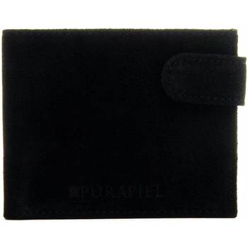 Lompakot Purapiel 74353