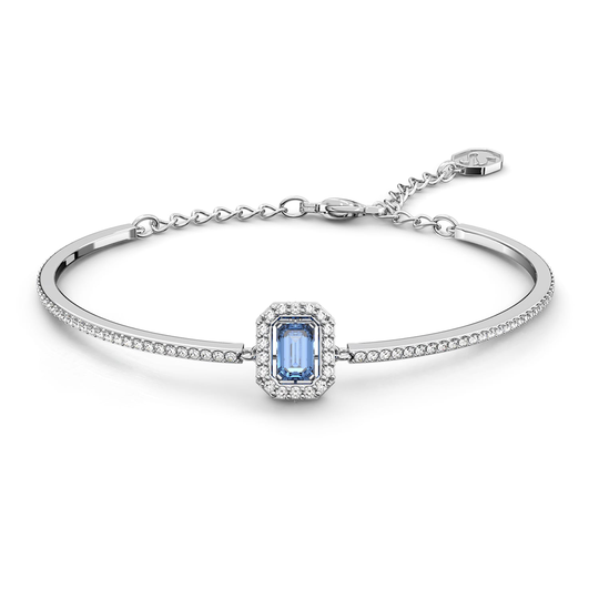Swarovski Millenia -rannekoru 5620556