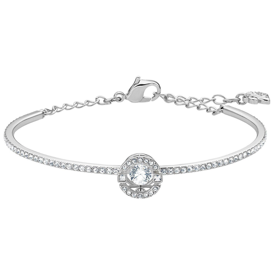Swarovski Sparkling Dance -rannekoru 5497478