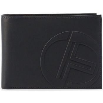 Lompakot Sergio Tacchini - k50ttlp053