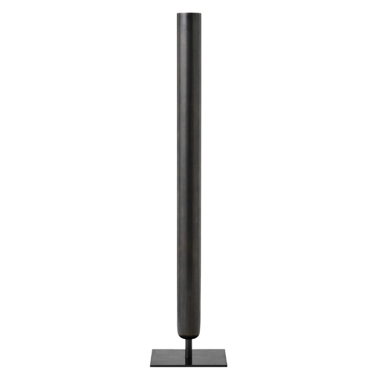 MENU Stance maljakko, 50 cm, pronssattu messinki