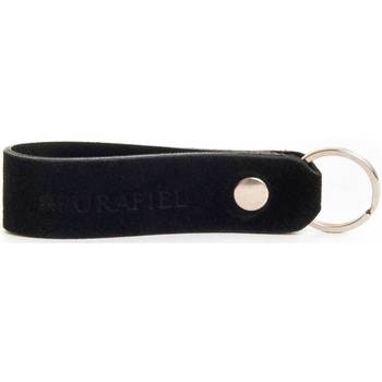 Riipukset Purapiel 74239