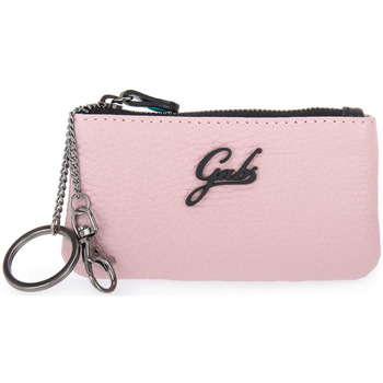 Lompakot Gabs C4518 GKEYHOLDER
