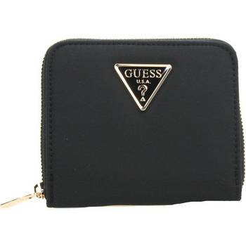 Lompakot Guess SWEYG8 39537 ECO GEMMA SLG SMALL ZI