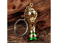 The World Cup Champion avaimenperä