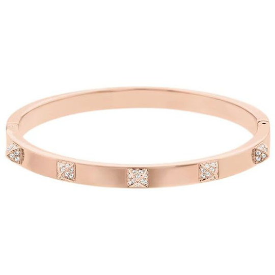 Swarovski Tactic rannekoru 5098368